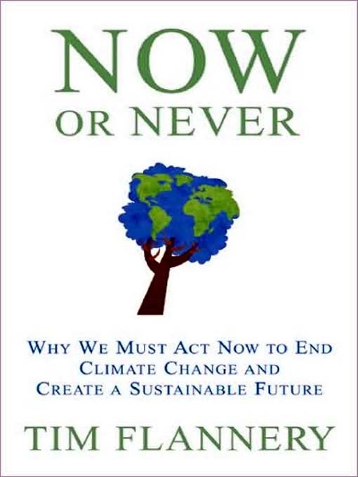 Click image to view full cover